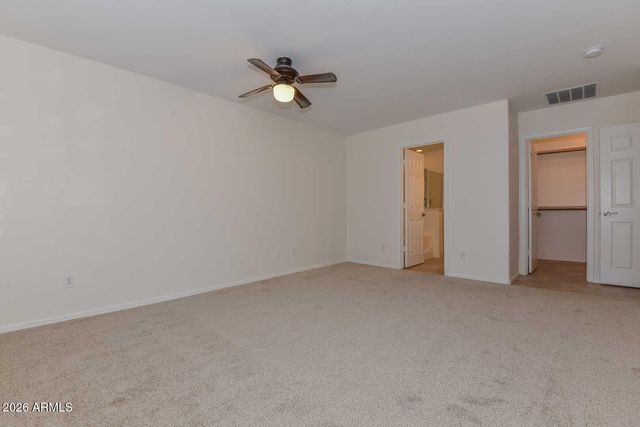 11779 W MOHAVE Street, Avondale, AZ 85323