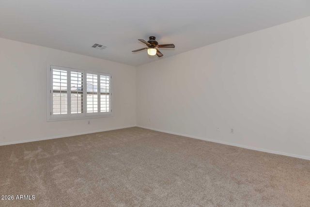 11779 W MOHAVE Street, Avondale, AZ 85323