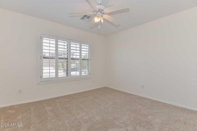 11779 W MOHAVE Street, Avondale, AZ 85323