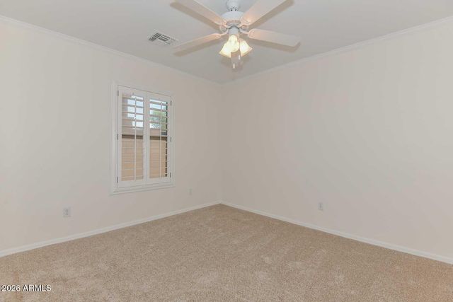 11779 W MOHAVE Street, Avondale, AZ 85323