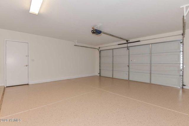 11779 W MOHAVE Street, Avondale, AZ 85323