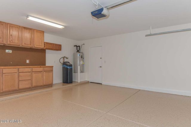 11779 W MOHAVE Street, Avondale, AZ 85323