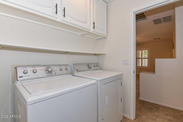 11779 W MOHAVE Street, Avondale, AZ 85323