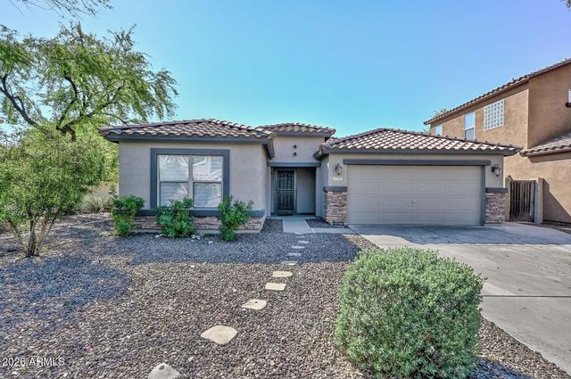 11779 W MOHAVE Street, Avondale, AZ 85323