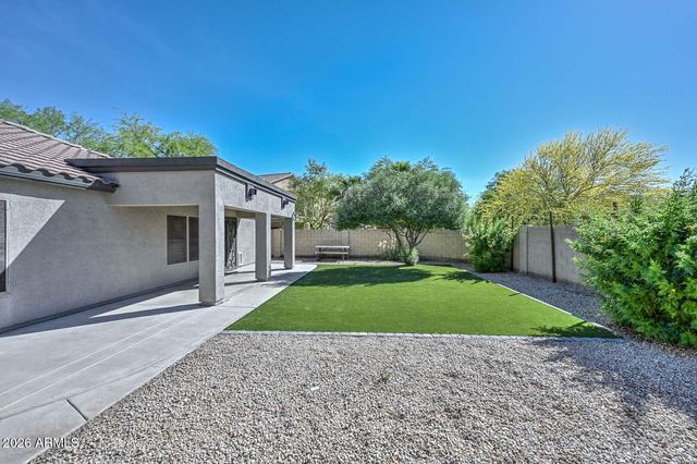 11779 W MOHAVE Street, Avondale, AZ 85323