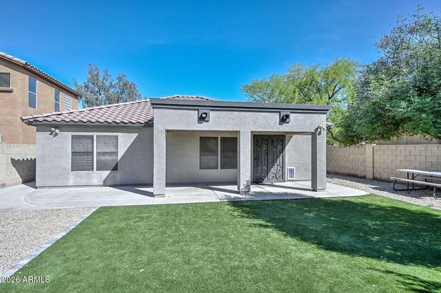 11779 W MOHAVE Street, Avondale, AZ 85323