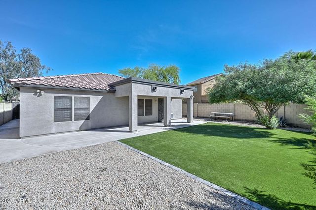 11779 W MOHAVE Street, Avondale, AZ 85323