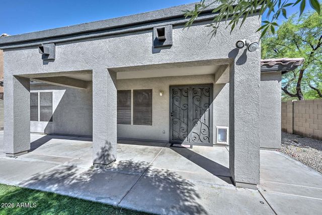 11779 W MOHAVE Street, Avondale, AZ 85323