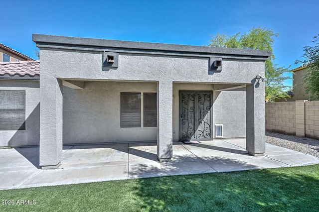 11779 W MOHAVE Street, Avondale, AZ 85323