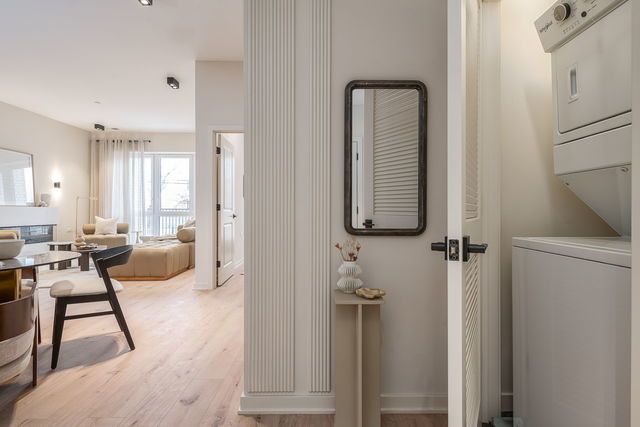 8040 W O'Connor Drive 210, River Grove, IL 60171