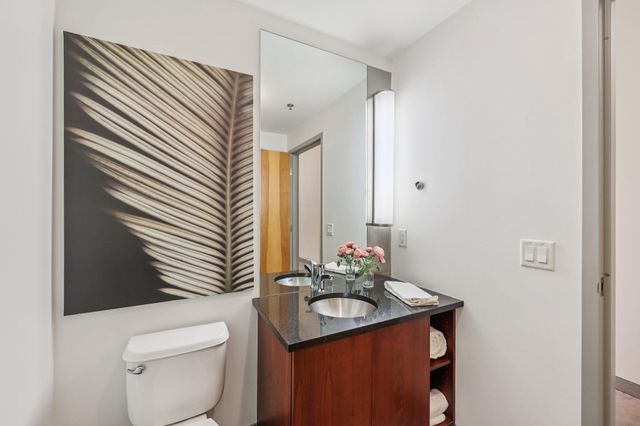 2929 Chicago Ave 1105, Minneapolis, MN 55407