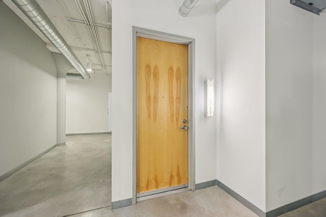 2929 Chicago Ave 1105, Minneapolis, MN 55407