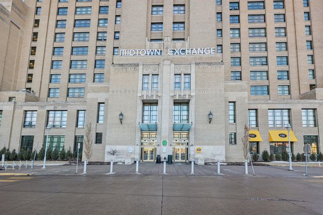 2929 Chicago Ave 1105, Minneapolis, MN 55407