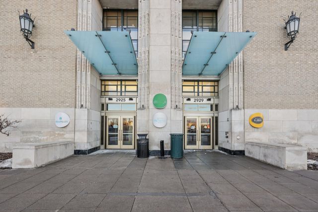 2929 Chicago Ave 1105, Minneapolis, MN 55407