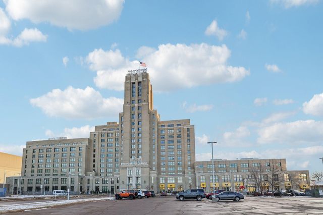 2929 Chicago Ave 1105, Minneapolis, MN 55407