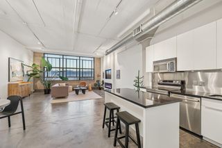 2929 Chicago Ave 1105, Minneapolis, MN 55407