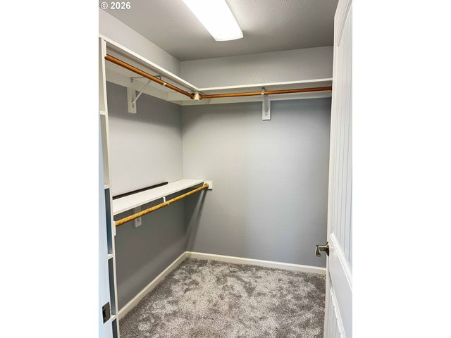 4604 Falcon St, Florence, OR 97439