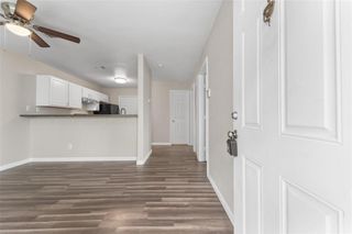 512 Hollyhock Street 21, Prairie View, TX 77848