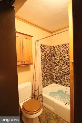 542 SUSQUEHANNA AVE, Perryville, MD 21903