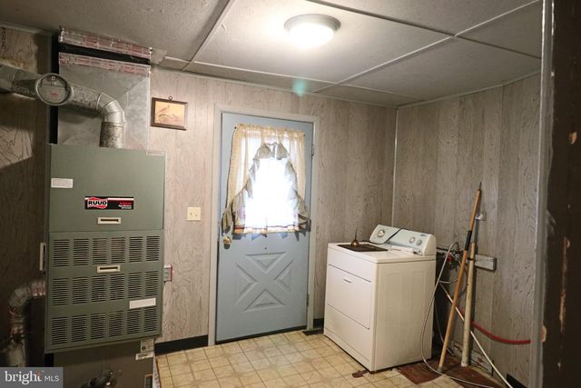 542 SUSQUEHANNA AVE, Perryville, MD 21903