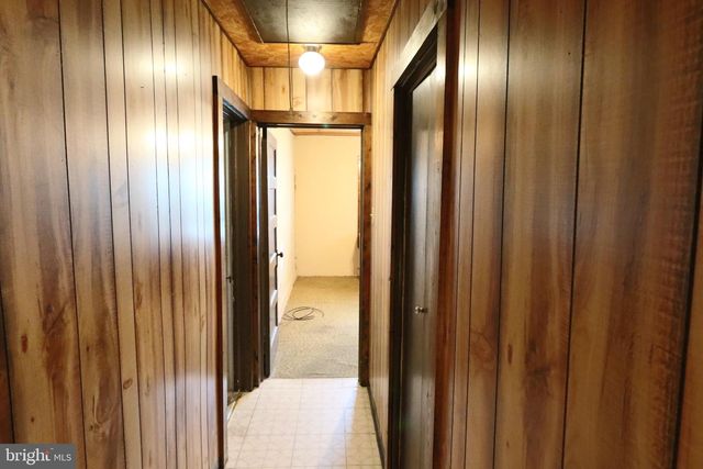 542 SUSQUEHANNA AVE, Perryville, MD 21903