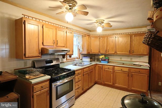 542 SUSQUEHANNA AVE, Perryville, MD 21903