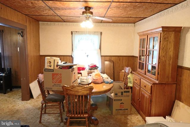 542 SUSQUEHANNA AVE, Perryville, MD 21903