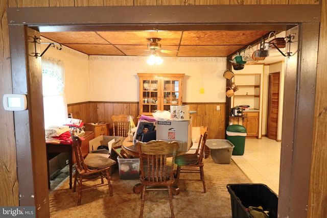 542 SUSQUEHANNA AVE, Perryville, MD 21903