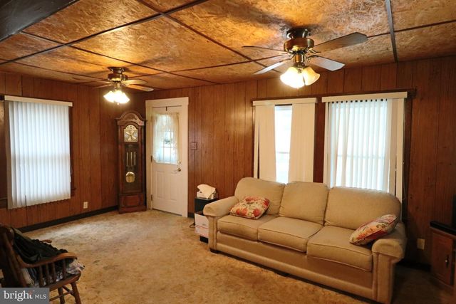542 SUSQUEHANNA AVE, Perryville, MD 21903