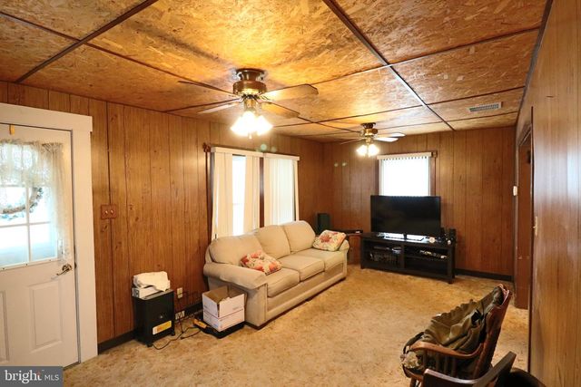 542 SUSQUEHANNA AVE, Perryville, MD 21903