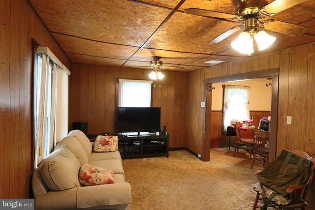 542 SUSQUEHANNA AVE, Perryville, MD 21903