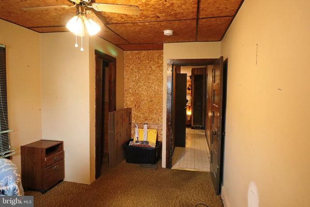 542 SUSQUEHANNA AVE, Perryville, MD 21903