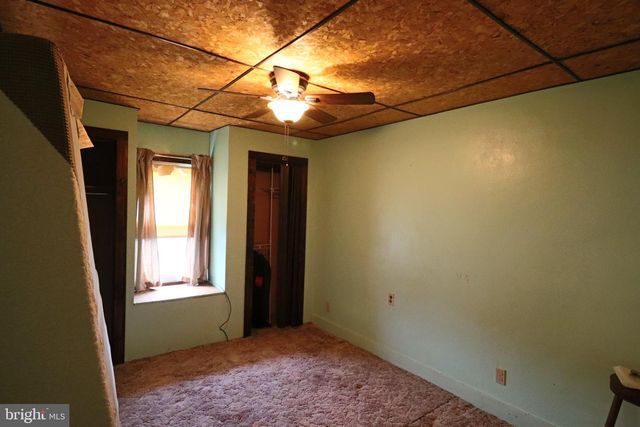 542 SUSQUEHANNA AVE, Perryville, MD 21903