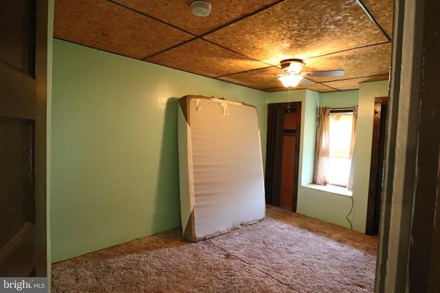 542 SUSQUEHANNA AVE, Perryville, MD 21903