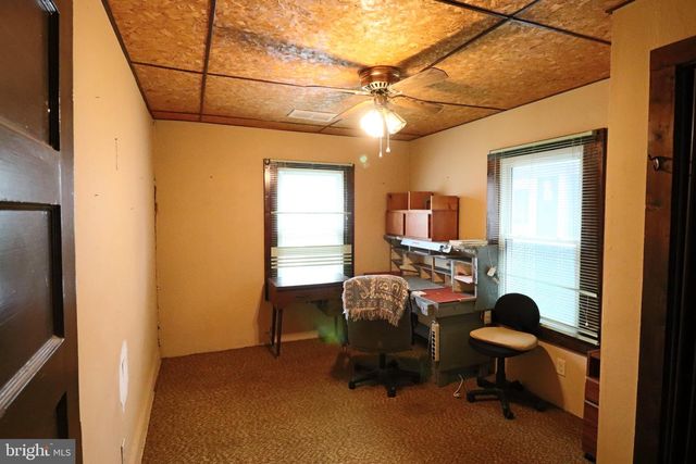 542 SUSQUEHANNA AVE, Perryville, MD 21903