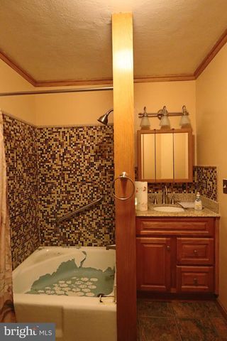 542 SUSQUEHANNA AVE, Perryville, MD 21903