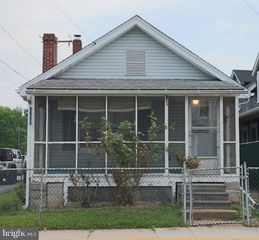 542 SUSQUEHANNA AVE, Perryville, MD 21903
