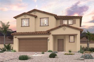 313 Lupton Avenue, North Las Vegas, NV 89031