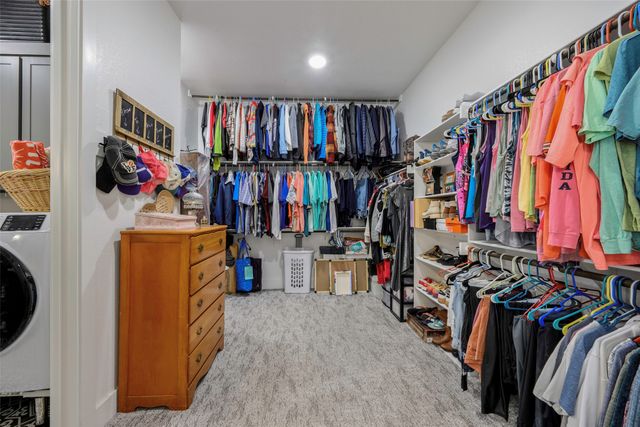 108 Red Eagle Court, Weatherford, TX 76087