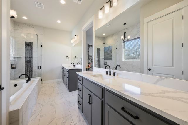 108 Red Eagle Court, Weatherford, TX 76087