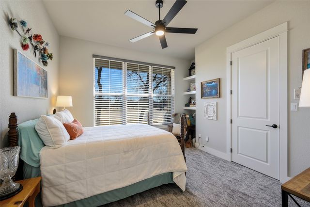 108 Red Eagle Court, Weatherford, TX 76087