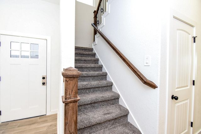 6828 Liverpool, Houston, TX 77021