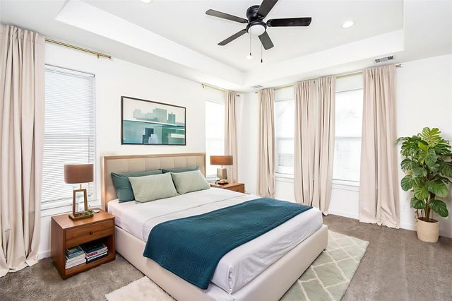 6828 Liverpool, Houston, TX 77021