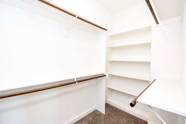 6828 Liverpool, Houston, TX 77021