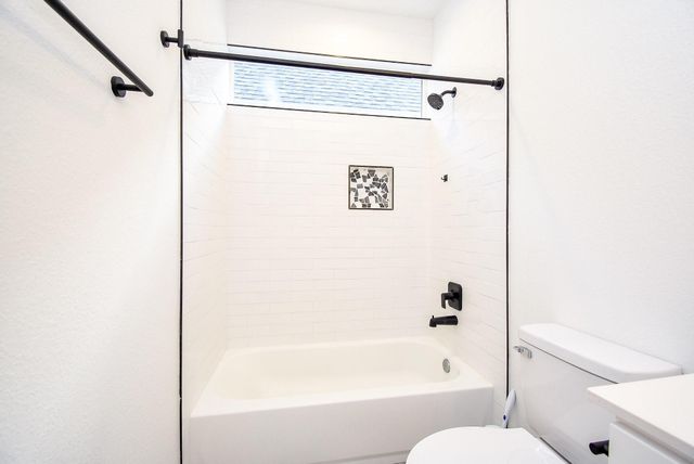 6828 Liverpool, Houston, TX 77021