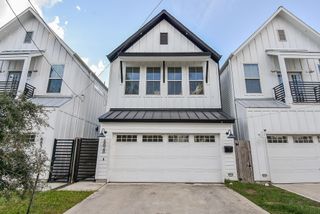 6828 Liverpool Street, Houston, TX 77021
