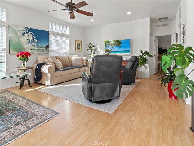 102 Bay Drive, San Clemente, CA 92672