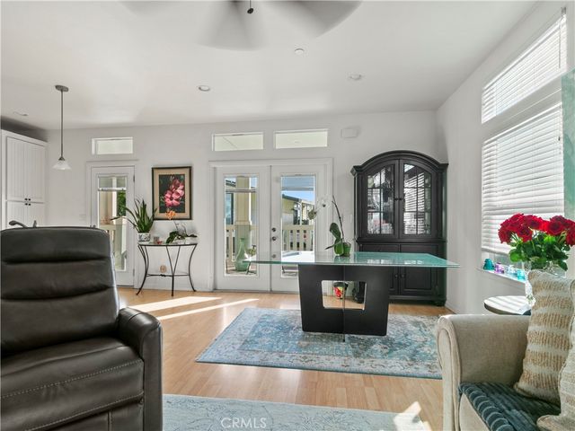102 Bay Drive, San Clemente, CA 92672