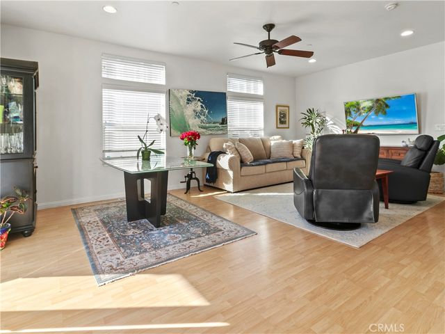 102 Bay Drive, San Clemente, CA 92672
