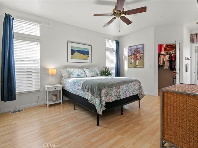 102 Bay Drive, San Clemente, CA 92672